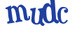 Click to change